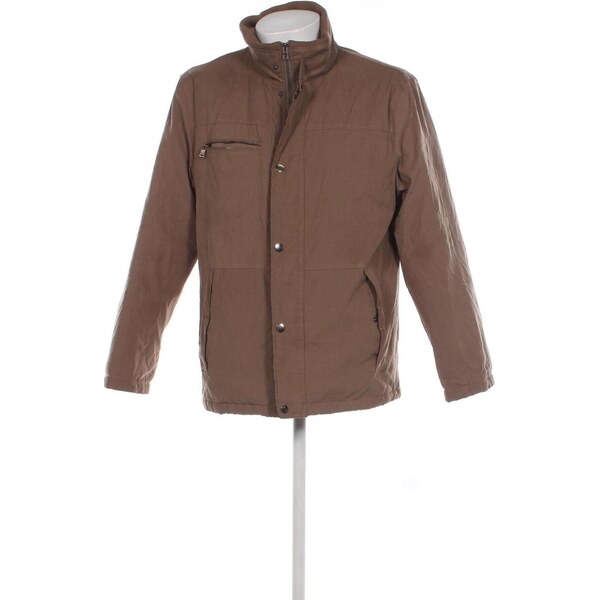 Pánska bunda Unbranded 66122710