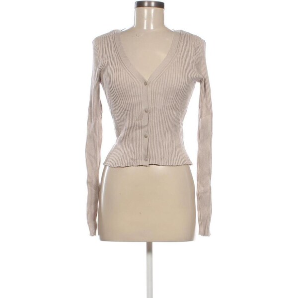 Dámsky kardigán H&M 66122747