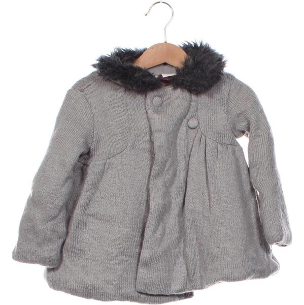 Detská bunda Catherine Malandrino 66122671