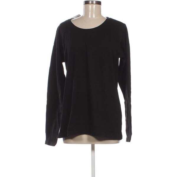 Dámska blúza Berydale 66122729