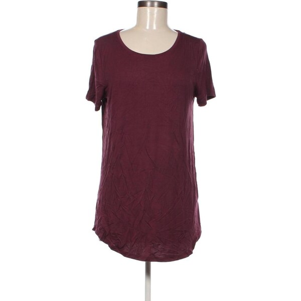 Dámska blúza Amazon Essentials 66122711