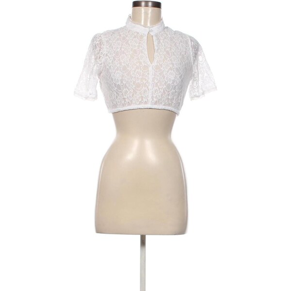 Dámska blúza Stockerpoint 66122719