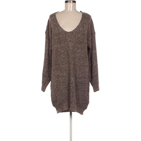 Šaty SHEIN 66122822