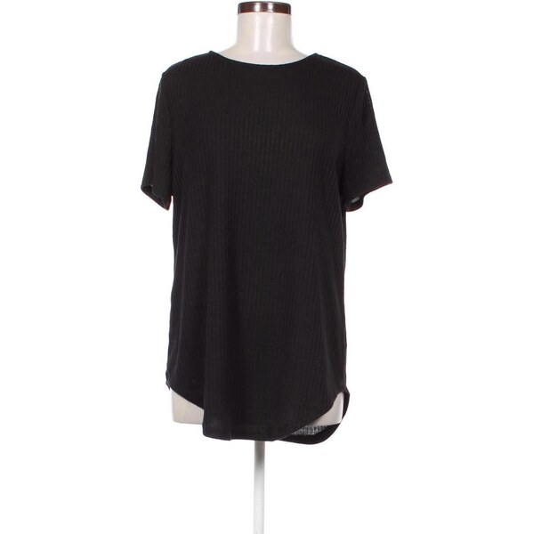 Dámska blúza SHEIN 66122783