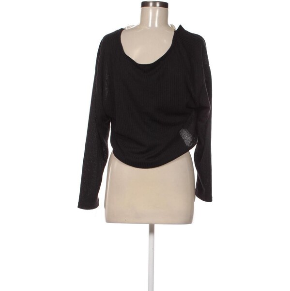 Dámska blúza SHEIN 66122793