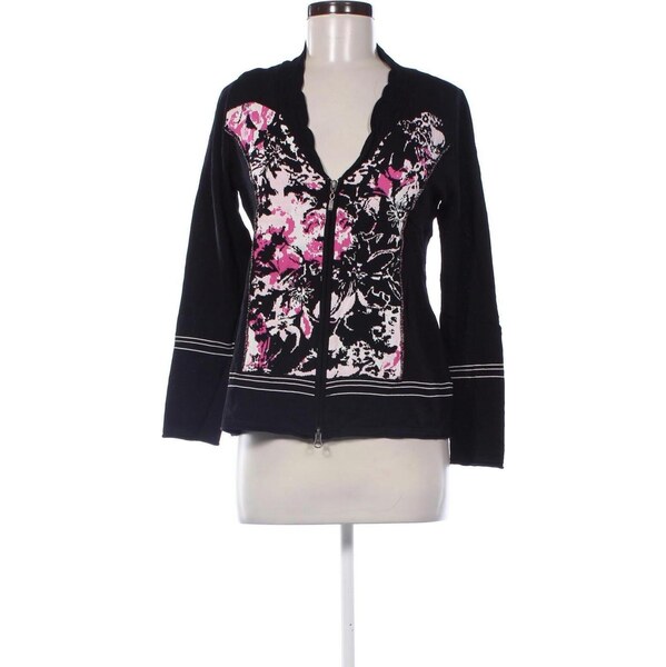 Dámsky kardigán Biba 66122814