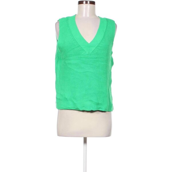 Dámsky pulóver Bel&Bo 66122804