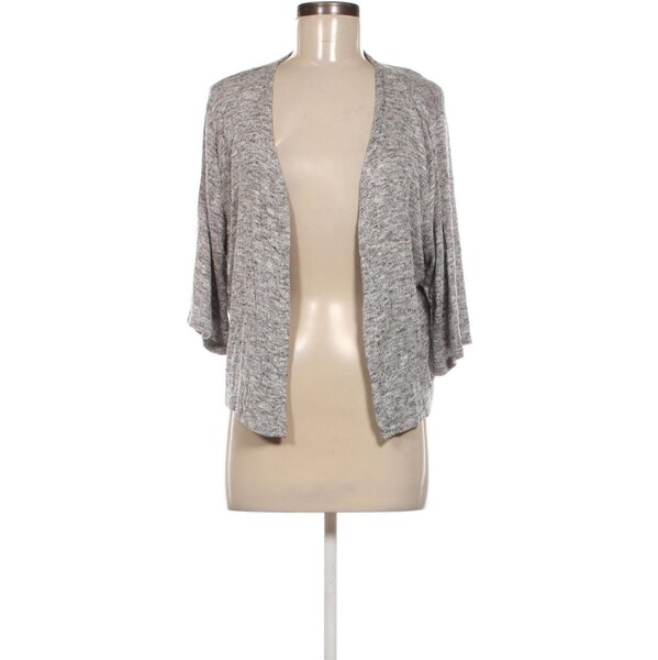 Dámsky kardigán Atmosphere 66122795