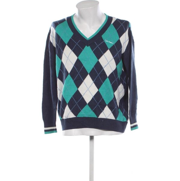 Pánsky sveter iets frans... 66122836