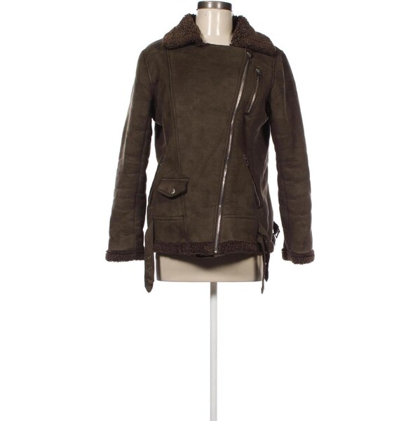 Dámsky kabát Unbranded 66122806