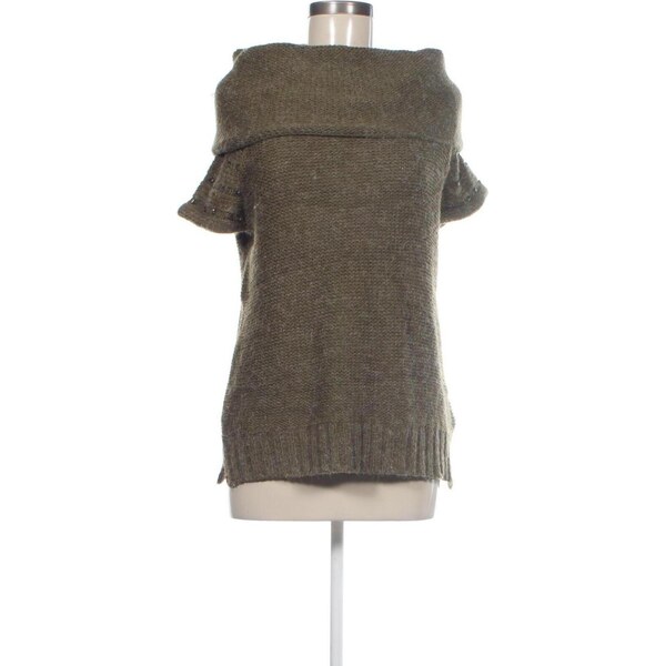 Dámsky pulóver Best Connections 66122837