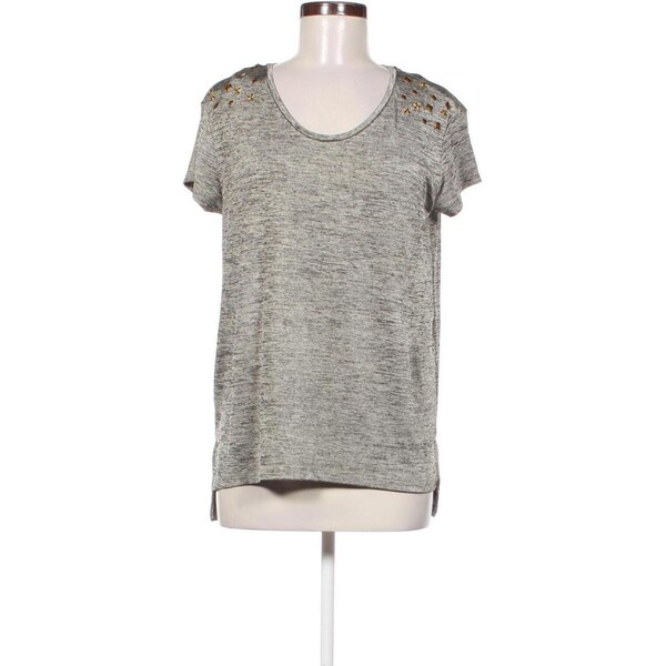 Dámska blúza Unbranded 66122787