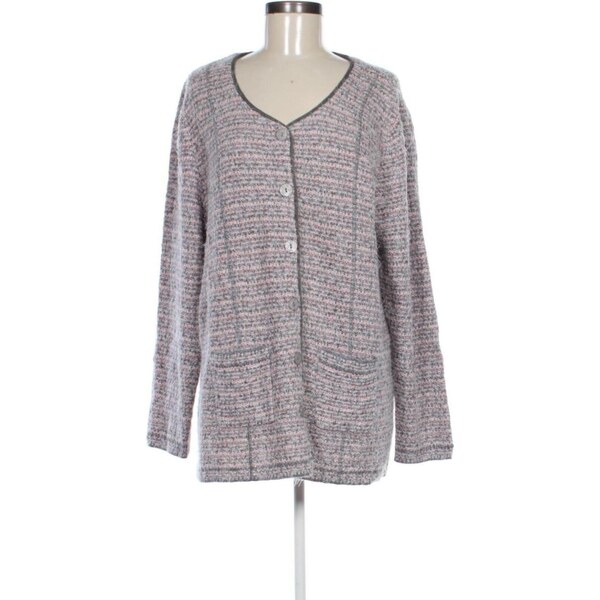 Dámsky kardigán Unbranded 66122856