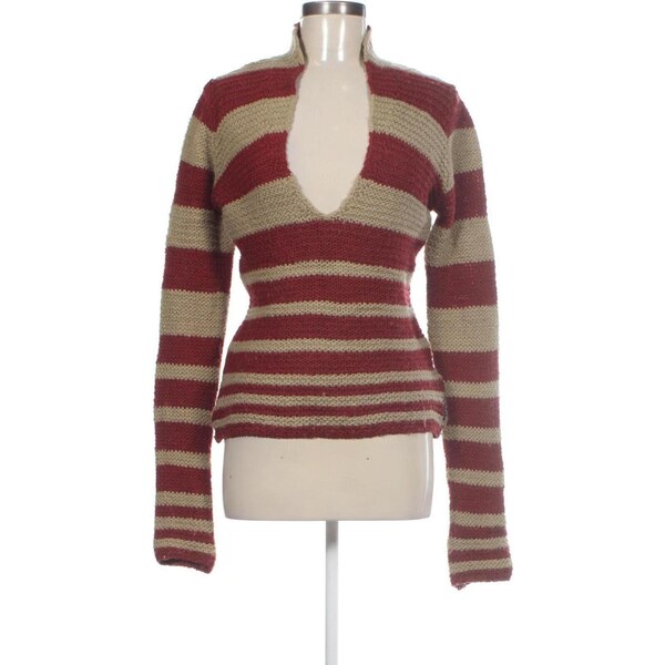 Dámsky pulóver Armani Jeans 66122838