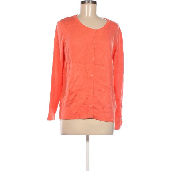 Dámsky kardigán Unbranded 66122777