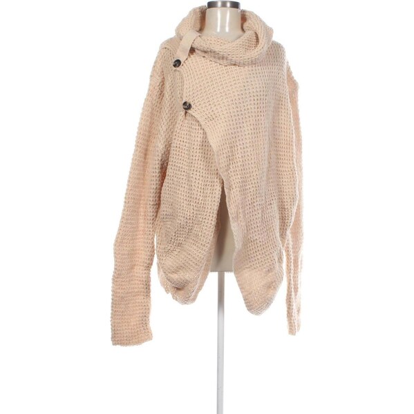 Dámsky pulóver Unbranded 66122839