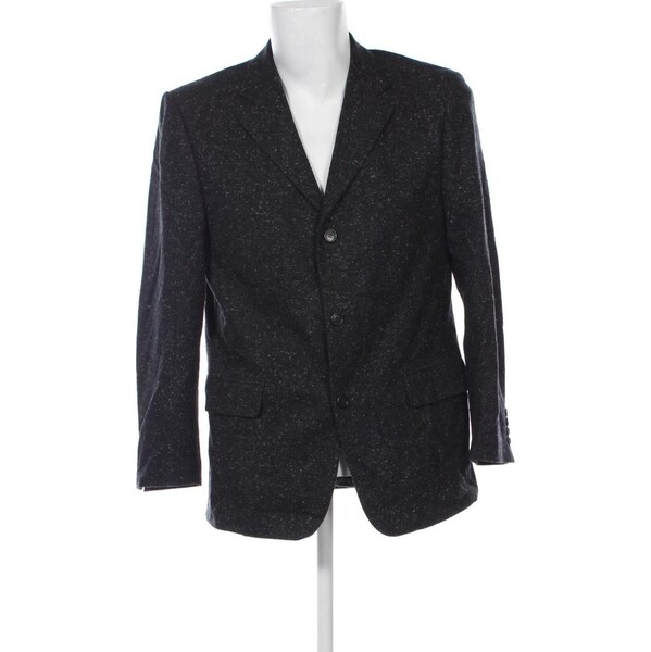 Pánske sako Unbranded 66122857