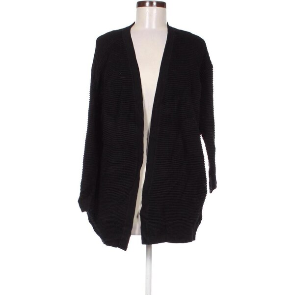 Dámsky kardigán H&M 66122779