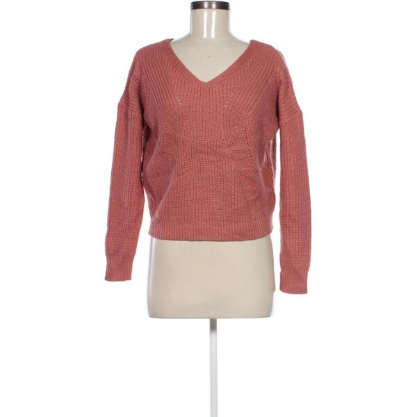 Dámsky pulóver Apparel 66122848