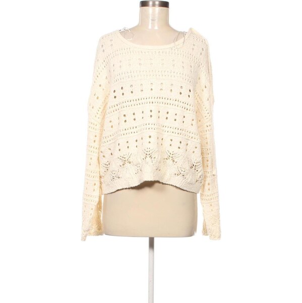 Dámsky pulóver Primark 66122840