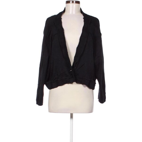 Dámsky kardigán Isolde 66122780