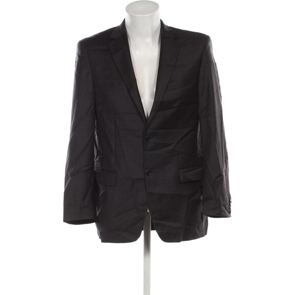 Pánske sako Daniel Hechter 66122860