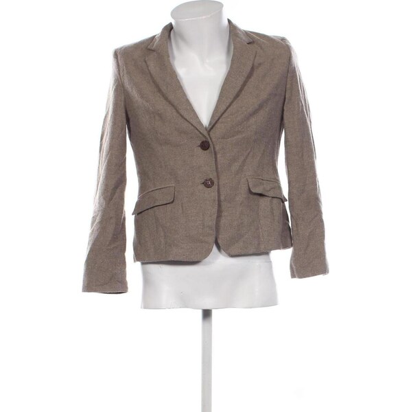 Pánske sako Jake 66122770