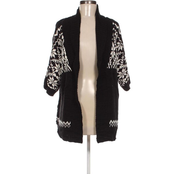 Dámsky kardigán Okay 66122830