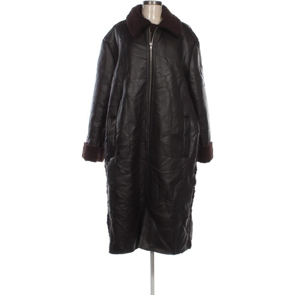 Dámsky kabát ASOS 66123079