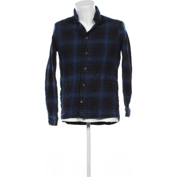 Pánska bunda Kronstadt 66123109