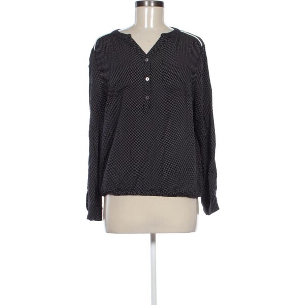 Dámska blúza Conleys 66123080