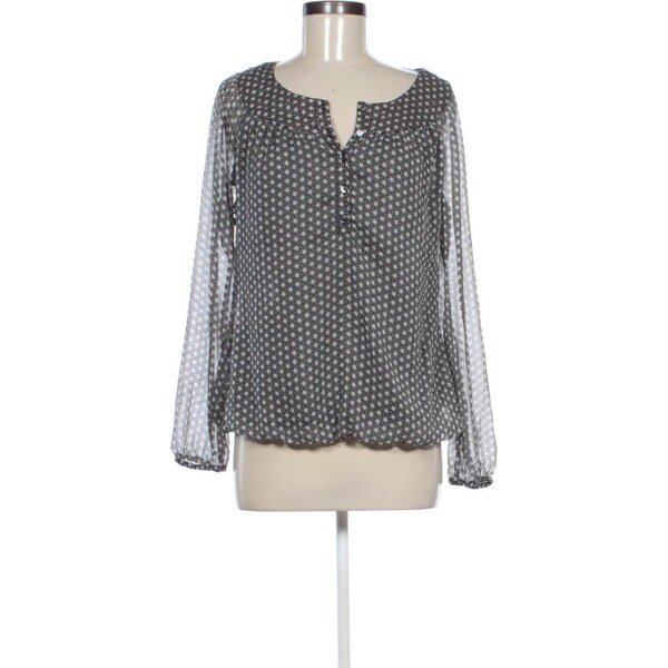 Dámska blúza Esprit 66123139