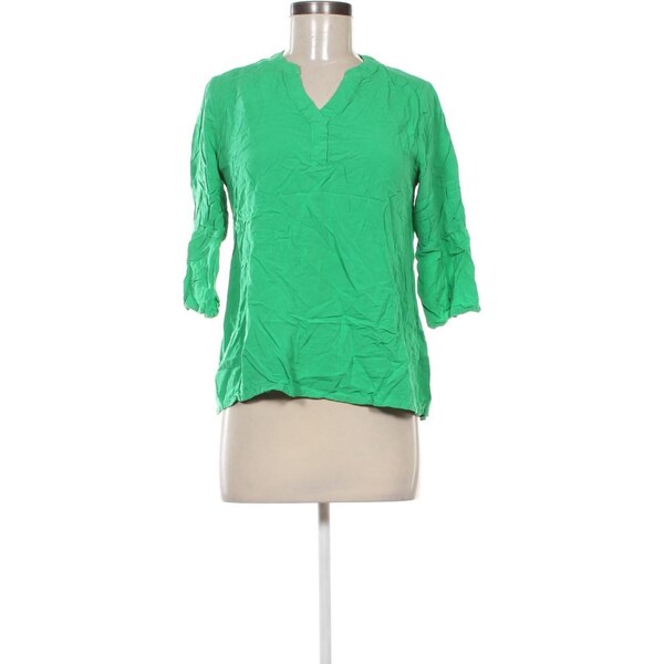 Dámska blúza Unbranded 66123120