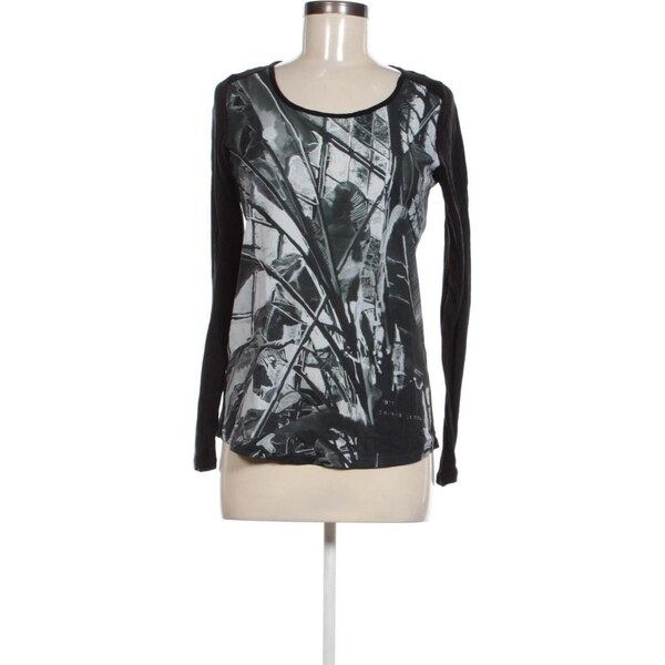 Dámska blúza Garcia Jeans 66123140