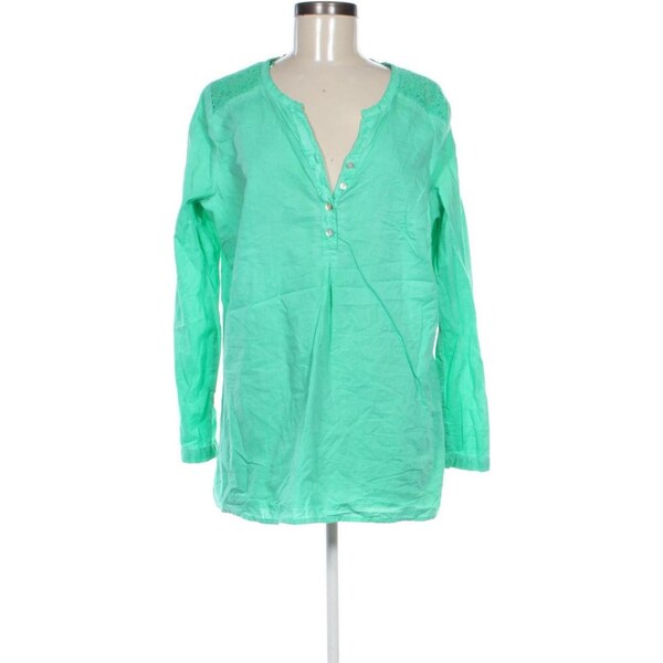 Dámska blúza Gina Benotti 66123141