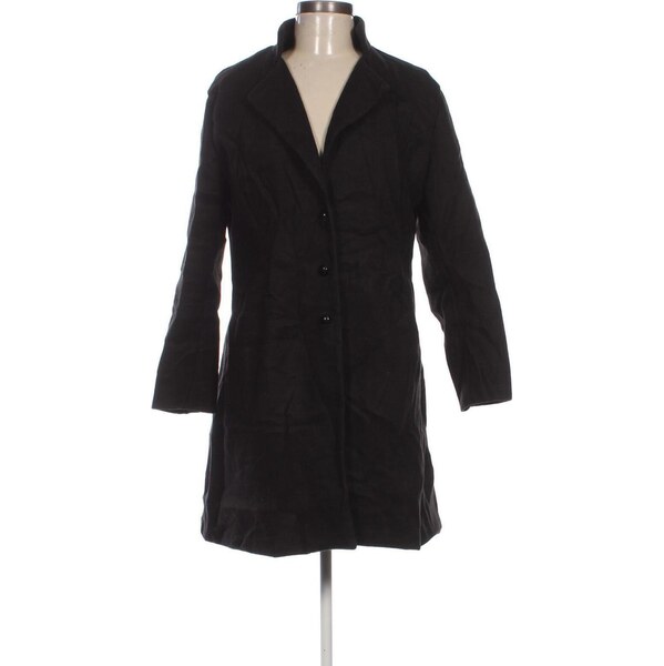 Dámsky kabát Unbranded 66123083