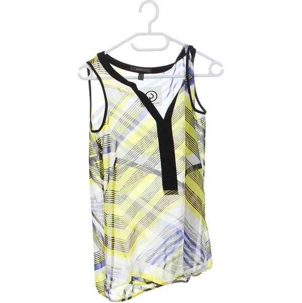 Dámsky top Esprit 66123132