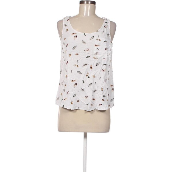 Dámske tielko ONLY 66123103