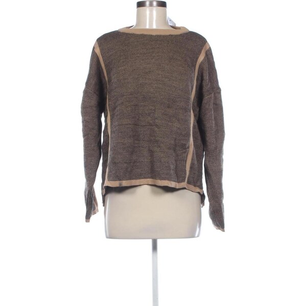 Dámsky pulóver Unbranded 66122866