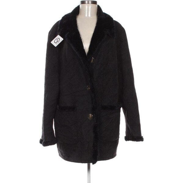 Dámsky kabát Unbranded 66123142