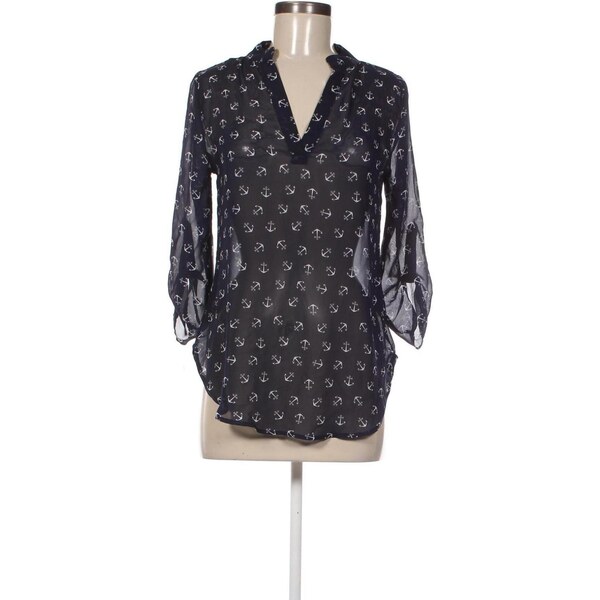 Dámska blúza Seventy Seven 66123092