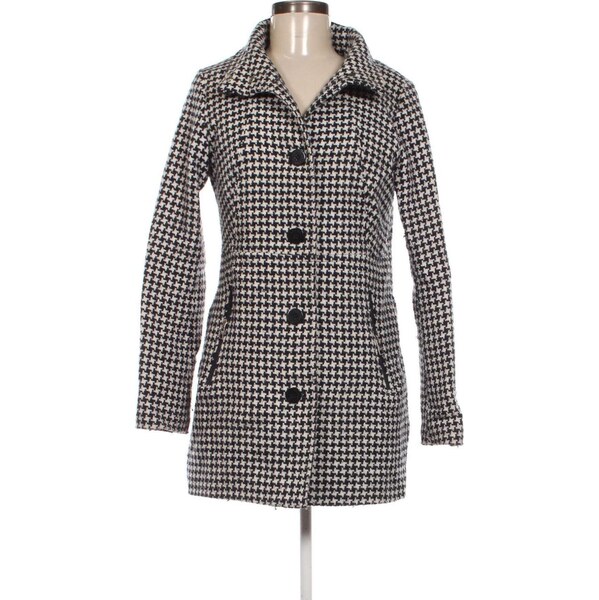 Dámsky kabát Street One 66123063