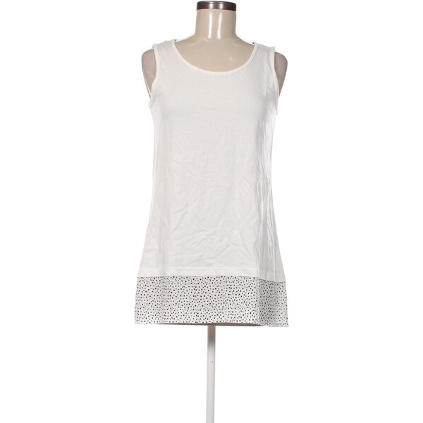 Dámske tielko Street One 66123113