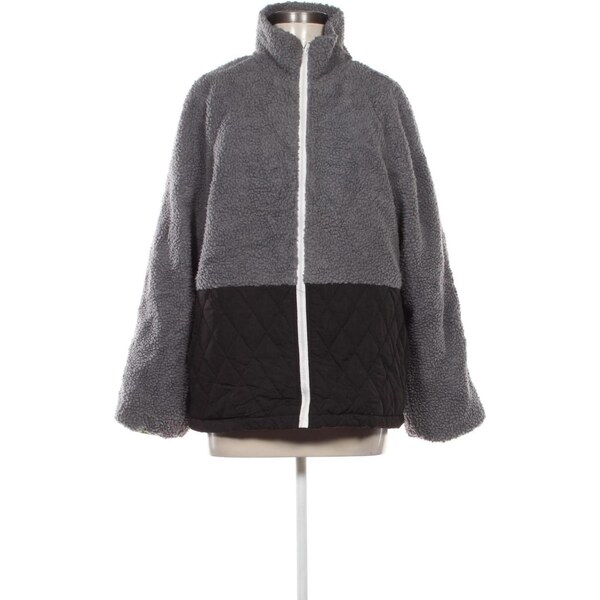 Dámsky kabát SHEIN 66123084