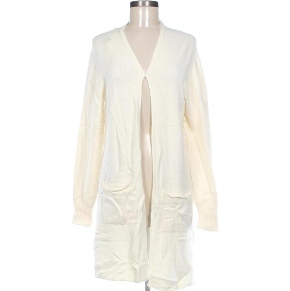 Dámsky kardigán Unbranded 66122869