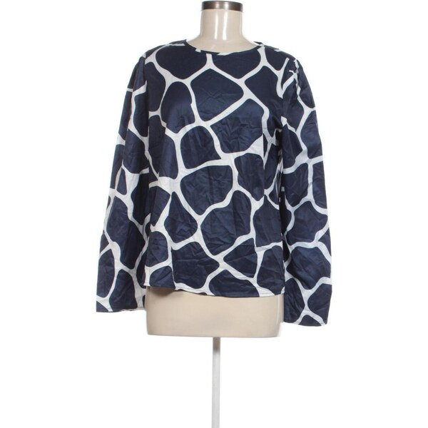 Dámska blúza Unbranded 66123145