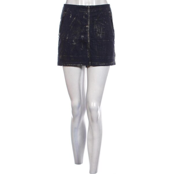 Sukňa Edc By Esprit 66123095