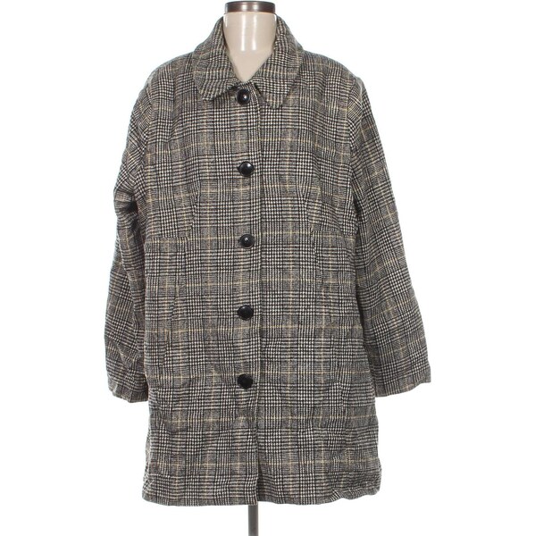 Dámsky kabát Bel&Bo 66123125