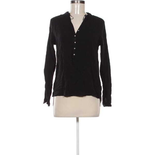 Dámska blúza Flame 66123086