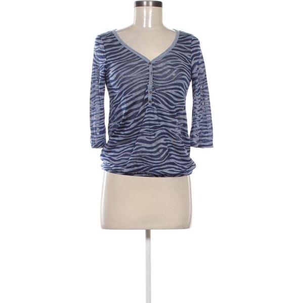 Dámska blúza ONLY 66123115